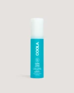 Coola SunBlur Primer SPF 50