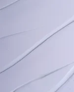 Coola SunBlur Primer SPF 50 - Image 6