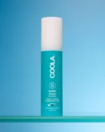 Coola SunBlur Primer SPF 50 - Image 3
