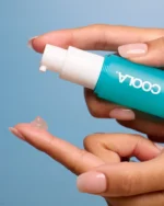 Coola SunBlur Primer SPF 50 - Image 2