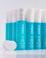 Coola SunBlur Primer SPF 50 - Image 4