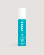 Coola SunBlur Makeup Setting Mist SPF 50