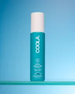 Coola SunBlur Makeup Setting Mist SPF 50 - Image 2
