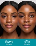 Coola SunBlur Makeup Setting Mist SPF 50 - Image 6