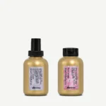 Davines Bounce & Definition Duo