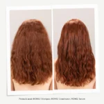 Davines MOMO Discovery Kit - Image 2