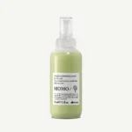 Davines MOMO Serum