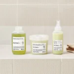 Davines MOMO Serum - Image 2