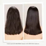 Davines LOVE SMOOTHING Discovery Kit - Image 2