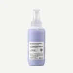 Davines LOVE SMOOTHING Serum
