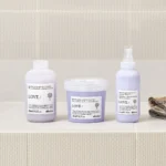 Davines LOVE SMOOTHING Serum - Image 2