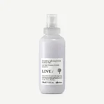 Davines LOVE SMOOTHING Lightweight Milk