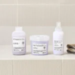Davines LOVE SMOOTHING Lightweight Milk - Image 2