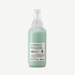 Davines MELU Serum