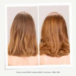 Davines MINU Milk - Image 3