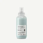 Davines MINU Milk
