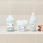 Davines MINU Milk - Image 2