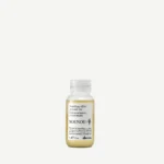 Davines NOUNOU Oil