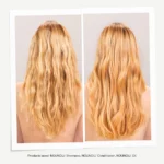 Davines NOUNOU Oil - Image 3