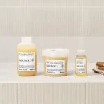 Davines NOUNOU Oil - Image 2