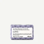 Davines LOVE SMOOTHING Solid Shampoo