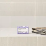 Davines LOVE SMOOTHING Solid Shampoo - Image 2
