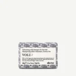 Davines VOLU Solid Shampoo