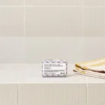 Davines VOLU Solid Shampoo - Image 2