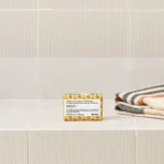 Davines DEDE Solid Shampoo - Image 2
