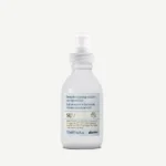 Davines SU Hair Milk - Image 2