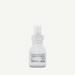 Davines SU Hair Milk