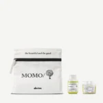 Davines MOMO Discovery Kit
