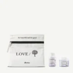Davines LOVE SMOOTHING Discovery Kit