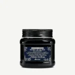 Davines HEART OF GLASS Rich Conditioner