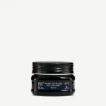 Davines HEART OF GLASS Rich Conditioner - Image 2