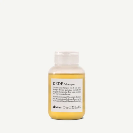 Davines DEDE Shampoo