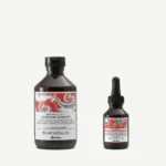 Davines Seasonal Strengthening Set