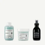 Davines Color Vibrant Set