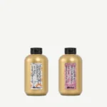 Davines Two-Strand Twist Curl Duo - Image 2