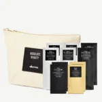 Davines OI Sampling Kit