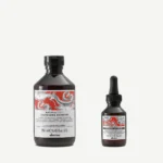 Davines ENERGIZING Duo