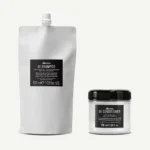 Davines OI Refill Duo