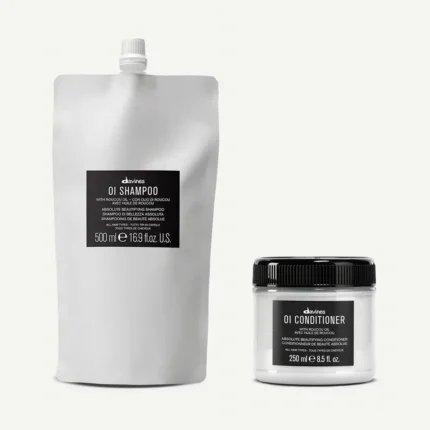 Davines OI Refill Duo