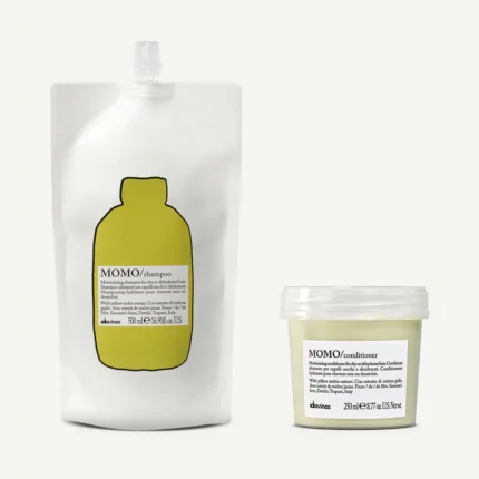 Davines MOMO Refill Duo