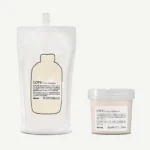 Davines LOVE CURL Refill Duo