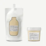 Davines NOUNOU Refill Duo