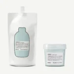 Davines MINU Refill Duo