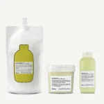 Davines The MOMO Routine