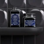 Davines HEART OF GLASS Rich Conditioner - Image 3
