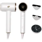 T3 Micro Aire IQ Smart Intelligent Hair Dryer